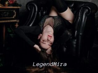 LegendMira