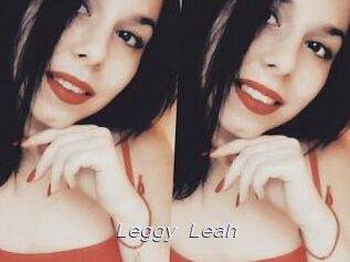 Leggy_Leah