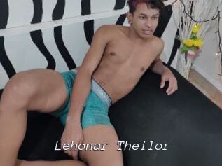 Lehonar_Theilor