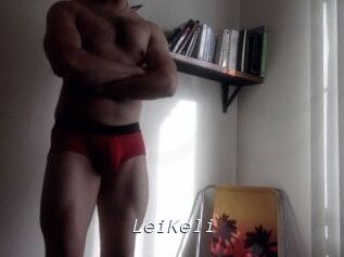 Lei_Keli