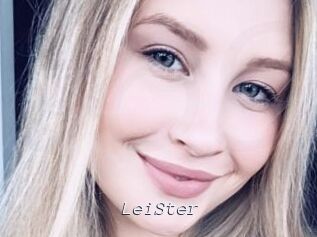 LeiSter