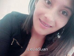 Leia_Suan