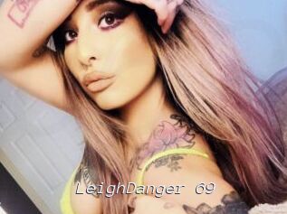 LeighDanger_69 Tel 69 Salopes