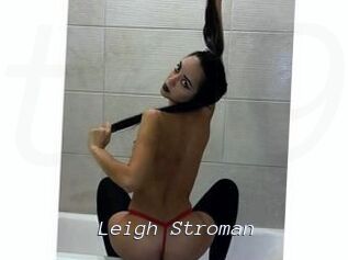 Leigh_Stroman