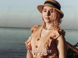 LeilaBanx