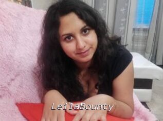 LeilaBounty