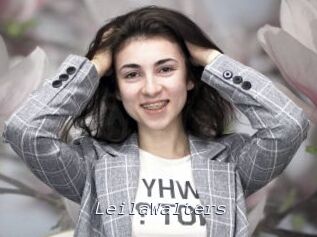 LeilaWalters