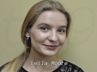 Leila_Moore