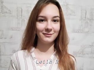Leila_X
