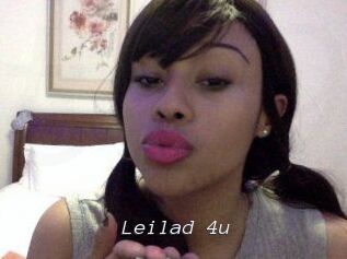 Leilad_4u