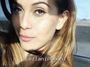 LeilaniPunani