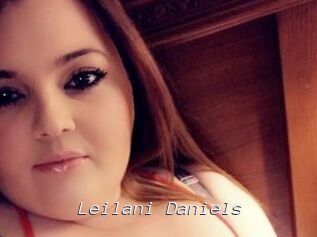 Leilani_Daniels