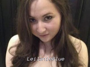 LeilanieBlue