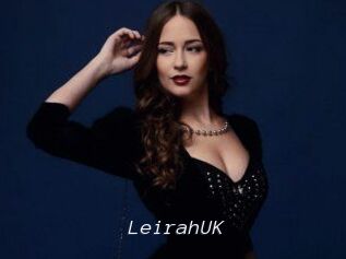 LeirahUK