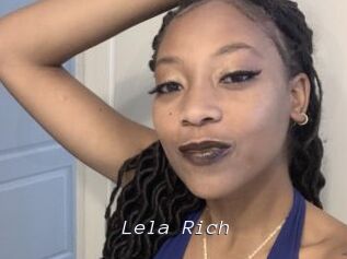 Lela_Rich