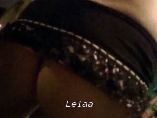 Lelaa