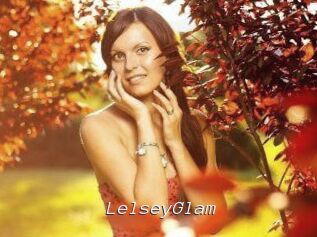 LelseyGlam Tel 69 Salopes