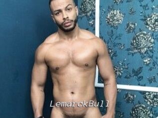LemarckBull