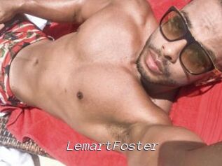 LemartFoster