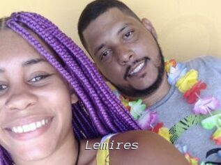 Lemires