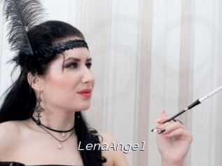 LenaAngel