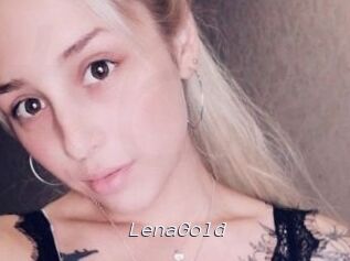 LenaGold