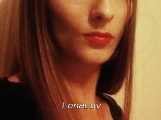 LenaLuv