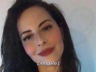 LenaRei
