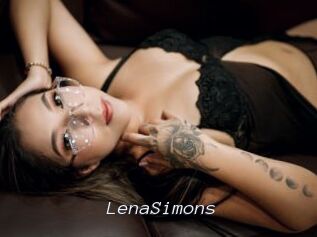 LenaSimons