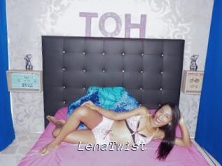 LenaTwist