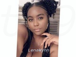 LenaWynn