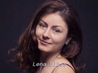 Lena_Bliss