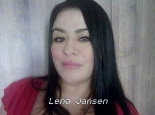 Lena_Jansen Tel 69 Salopes