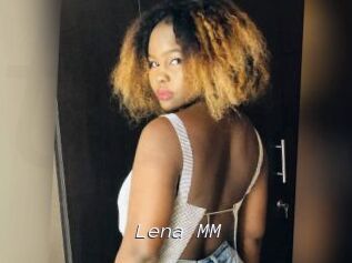 Lena_MM