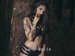 Lena_Walls