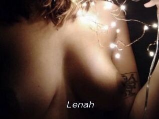 Lenah Tel 69 Salopes