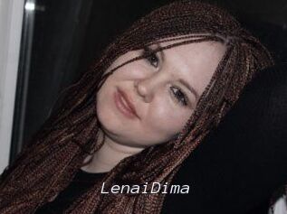 LenaiDima