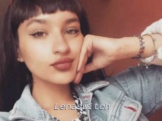 Lenaswitch