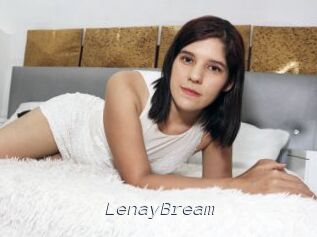 LenayBream