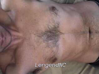 LengendNC