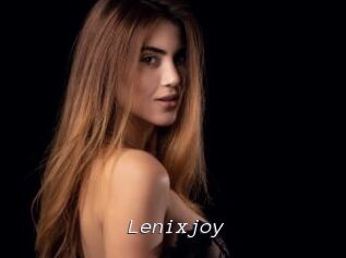 Lenixjoy