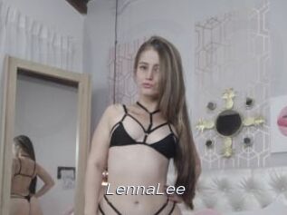 LennaLee
