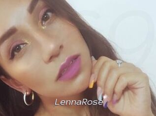 LennaRose