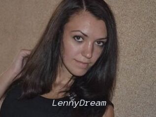LennyDream