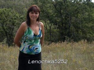 Lenochka5252