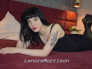 LenoreMorrison
