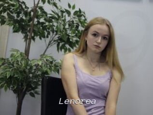 Lenorea