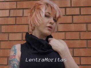 LentraMoritas