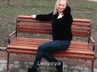Lenysya