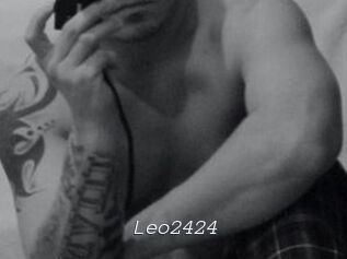 Leo2424